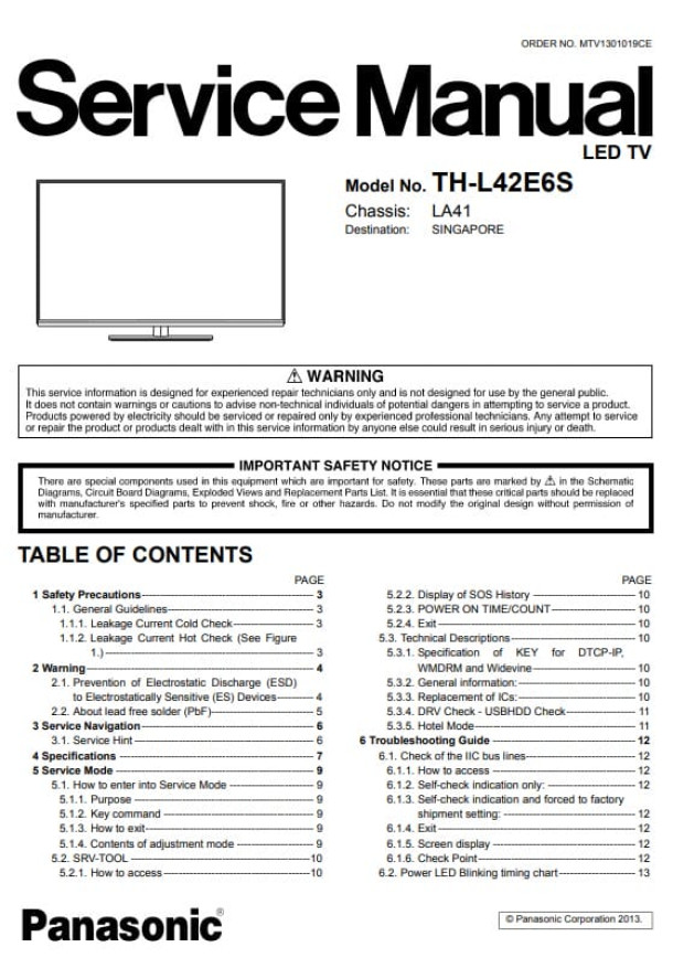 LA41_TH-L42E6S